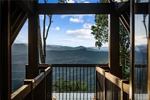 520 Overlook Dr, Blue Ridge, GA 30513 - Photo 44