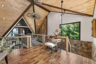 520 Overlook Dr, Blue Ridge, GA 30513 - Photo 40