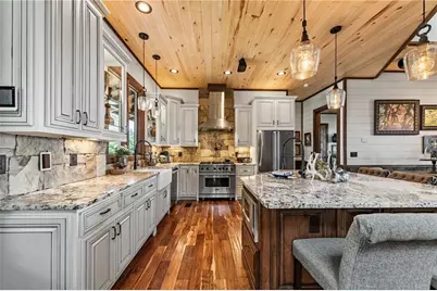 520 Overlook Drive, Blue Ridge, GA 30513 - Photo 28