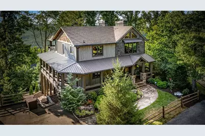 520 Overlook Drive, Blue Ridge, GA 30513 - Photo 82