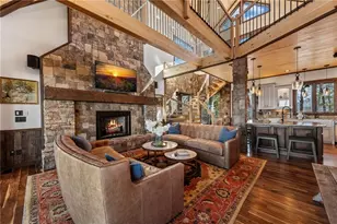 520 Overlook Dr, Blue Ridge, GA 30513 - Photo 20