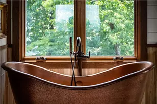 520 Overlook Dr, Blue Ridge, GA 30513 - Photo 56