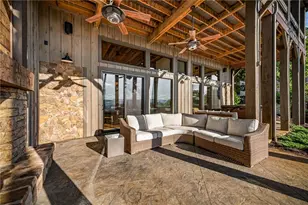 520 Overlook Dr, Blue Ridge, GA 30513 - Photo 72