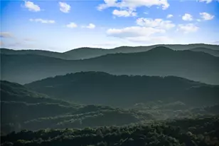 520 Overlook Dr, Blue Ridge, GA 30513 - Photo 76