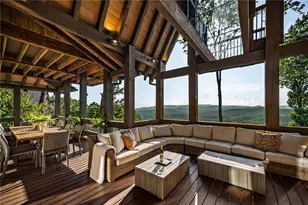 520 Overlook Dr, Blue Ridge, GA 30513 - Photo 10