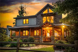 520 Overlook Dr, Blue Ridge, GA 30513 - Photo 1