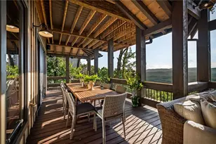 520 Overlook Dr, Blue Ridge, GA 30513 - Photo 14