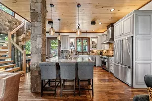 520 Overlook Dr, Blue Ridge, GA 30513 - Photo 30