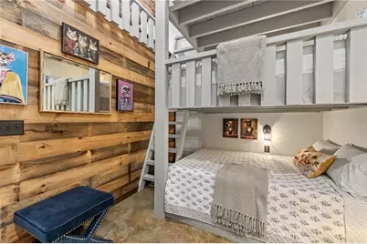 520 Overlook Drive, Blue Ridge, GA 30513 - Photo 68