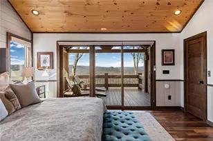 520 Overlook Dr, Blue Ridge, GA 30513 - Photo 52