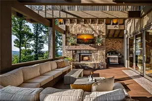 520 Overlook Dr, Blue Ridge, GA 30513 - Photo 12