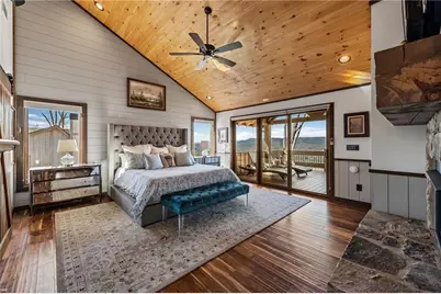 520 Overlook Drive, Blue Ridge, GA 30513 - Photo 48