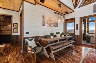 520 Overlook Dr, Blue Ridge, GA 30513 - Photo 26