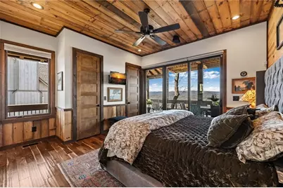 520 Overlook Drive, Blue Ridge, GA 30513 - Photo 32