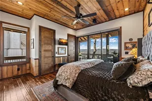 520 Overlook Dr, Blue Ridge, GA 30513 - Photo 32