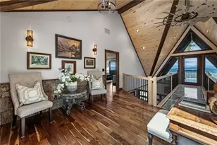 520 Overlook Dr, Blue Ridge, GA 30513 - Photo 46