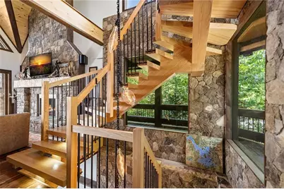 520 Overlook Drive, Blue Ridge, GA 30513 - Photo 38