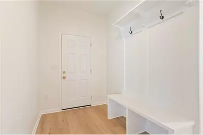 626 Reed Road SE, Smyrna, GA 30082 - Photo 24