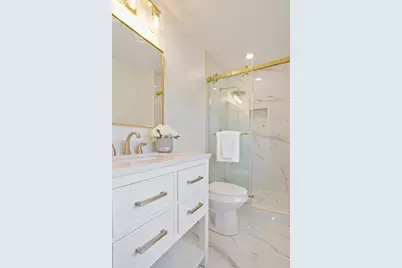 626 Reed Road SE, Smyrna, GA 30082 - Photo 28