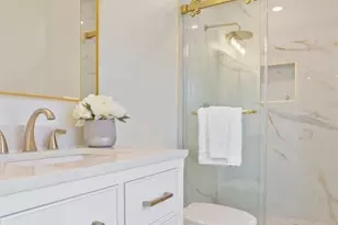 626 Reed Road SE, Smyrna, GA 30082 - Photo 28