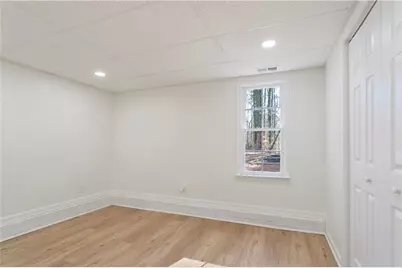 626 Reed Road SE, Smyrna, GA 30082 - Photo 44