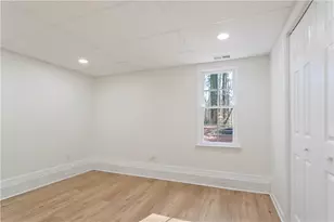 626 Reed Road SE, Smyrna, GA 30082 - Photo 44