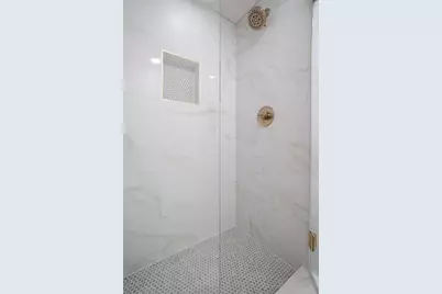 626 Reed Road SE, Smyrna, GA 30082 - Photo 42