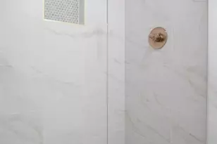 626 Reed Road SE, Smyrna, GA 30082 - Photo 42