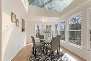 626 Reed Road SE, Smyrna, GA 30082 - Photo 20