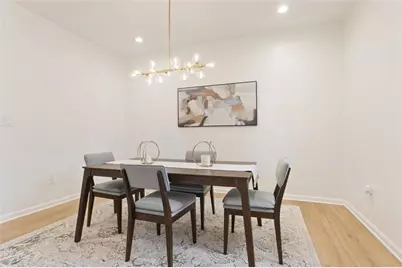 626 Reed Road SE, Smyrna, GA 30082 - Photo 14