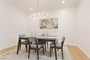 626 Reed Road SE, Smyrna, GA 30082 - Photo 14