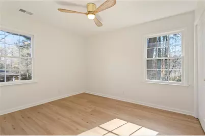 626 Reed Road SE, Smyrna, GA 30082 - Photo 30