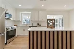 626 Reed Road SE, Smyrna, GA 30082 - Photo 18