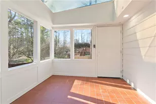 626 Reed Road SE, Smyrna, GA 30082 - Photo 26