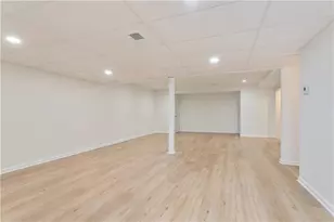 626 Reed Road SE, Smyrna, GA 30082 - Photo 36