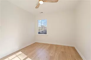 626 Reed Road SE, Smyrna, GA 30082 - Photo 32