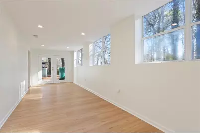 626 Reed Road SE, Smyrna, GA 30082 - Photo 38