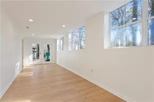 626 Reed Road SE, Smyrna, GA 30082 - Photo 38