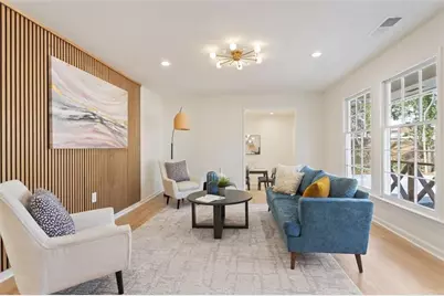 626 Reed Road SE, Smyrna, GA 30082 - Photo 10