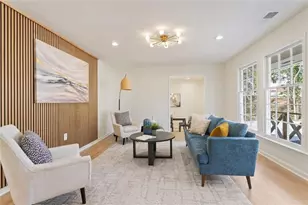 626 Reed Road SE, Smyrna, GA 30082 - Photo 10