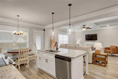 706 Lindsey Brooke Trace, Bonaire, GA 31005 - Photo 16