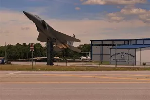 706 Lindsey Brooke Trace, Bonaire, GA 31005 - Photo 8