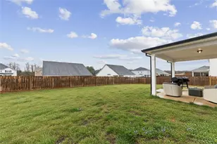 706 Lindsey Brooke Trace, Bonaire, GA 31005 - Photo 26