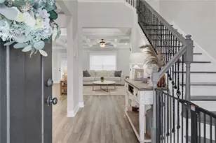 706 Lindsey Brooke Trace, Bonaire, GA 31005 - Photo 10