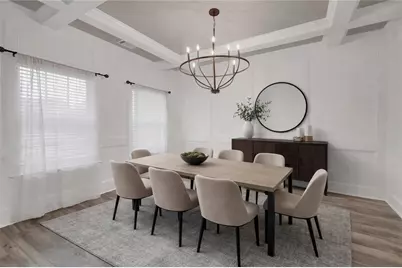 706 Lindsey Brooke Trace, Bonaire, GA 31005 - Photo 18