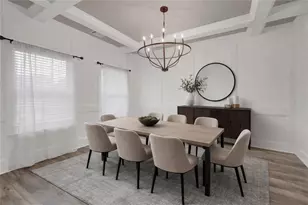 706 Lindsey Brooke Trace, Bonaire, GA 31005 - Photo 18