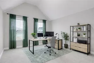 706 Lindsey Brooke Trace, Bonaire, GA 31005 - Photo 22