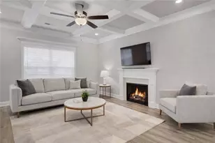 706 Lindsey Brooke Trace, Bonaire, GA 31005 - Photo 12