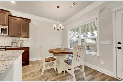 706 Lindsey Brooke Trace, Bonaire, GA 31005 - Photo 16
