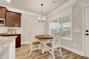706 Lindsey Brooke Trace, Bonaire, GA 31005 - Photo 16